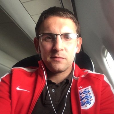 LeeJamesPens's profile picture. 