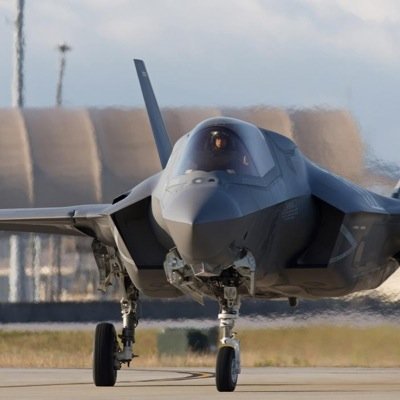 Hi! I tweet aircraft and aviation related pictures, news and events! Email or DM me pictures or requests of things that you would like to be posted!