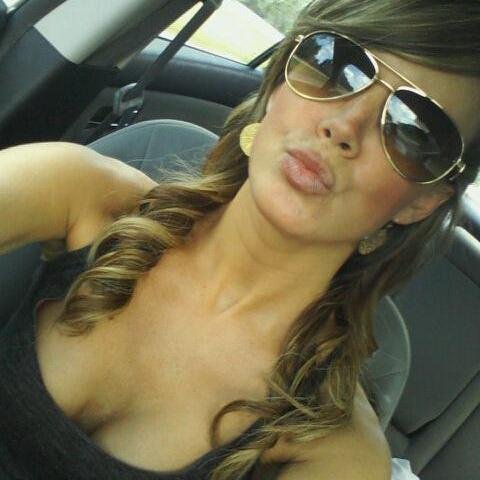 CJwilderbaby's profile picture. Grad student at AU, WAR DAMN!