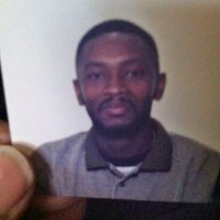 Everette Williams (@everettewillia7) 's Twitter Profile