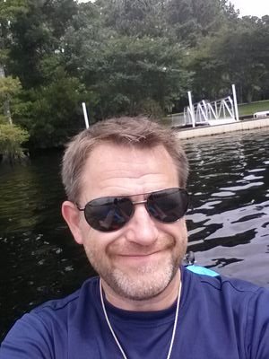 jody_ritz's profile picture. jody lee christopher ritz