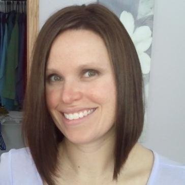 HS Business Educator, Wife, Mother, World Traveler, Golfer, Iowa Hawkeye Fan