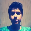 jose manuel barcena - @josemanuelbarc4 - Twitter