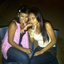 arge lopez - @arismarcela28 - Twitter