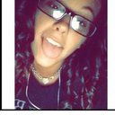 Haley Partin - @HaleyLuvsYa24 - Twitter