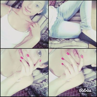 ✞Proud Christian. ✪Directioner. I Sing.