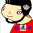 AmAnzayKopiter's profile image
