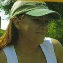 Terri Higgins - @ermom1978 - Twitter