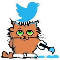 #sheila graber (@sheilagraber) 's Twitter Profile Photo #sheila graber (@sheilagraber) 's Twitter Profile Photo