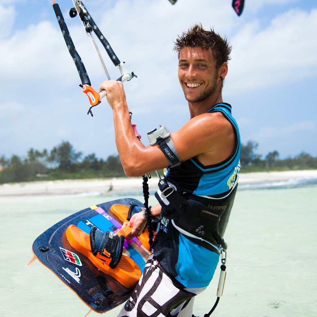 Clubhouse, Pizza Garden, Sunset Bar, Honeymooners Pavilion, Diving, Deep Sea Fishing, Nature Walks