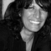 Danièle Alet (@danielealet) 's Twitter Profile Photo Danièle Alet (@danielealet) 's Twitter Profile Photo