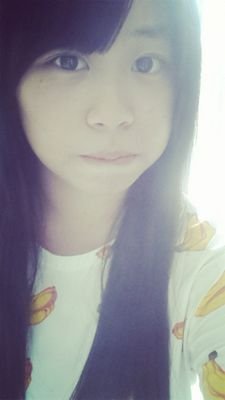 ♥  I LOVE 100%  ♥