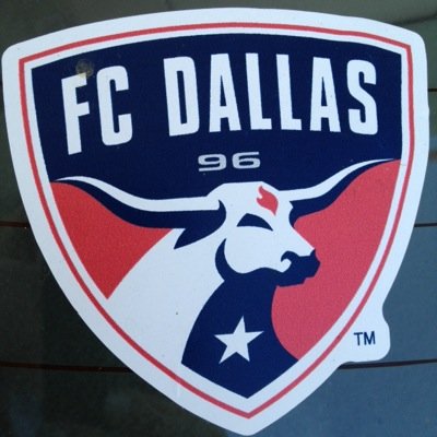 CoachStigers's profile picture. Academy coach FC Dallas TRI. Prev. Knoxville Lady Force, VI, TYSA/GOL,Samford. King Tornado Parkview (GA) & Steamers alum. USSF-C Blogging @6percentplayers