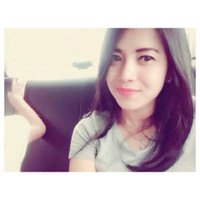 Marlisa Ema Pratama (@marlisa1803) 's Twitter Profile Photo