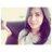 marlisa1803's profile image