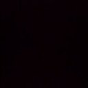 CLOsed. (@0002726) Twitter