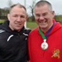 Simon Waterworth (@waterworthsimon) 's Twitter Profile