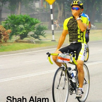 simple,happy go lucky.sportemen, angling.