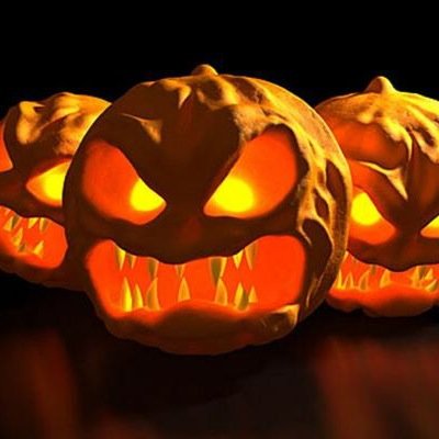 This is a page where we tell you all kinds of Halloween events, giveaways, and just everything about Halloween!!