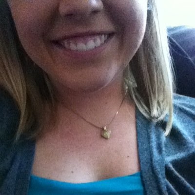 RunAndAReason's profile picture. Missouri princess. Frat boys make my heart melt ❤️ #JeepLife