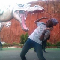 El boim milano (@boimmandelaso) 's Twitter Profile