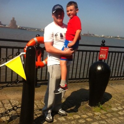 Jay_Draper's profile picture. 