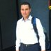 Braulio Martínez (@brauliomtz) Twitter profile photo