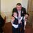 meechan_james's profile image
