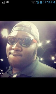 jlazy37's profile picture. just dew u