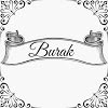 Hey guys I'm a YouTuber that does mostly Call Of Duty . I give tips and class loadouts for my subscribers . My channel is iForgotMyPassword