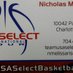 Nicholas Melissaris (@nmelissaris) Twitter profile photo Nicholas Melissaris (@nmelissaris) Twitter profile photo