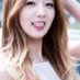 Boom! (@boomipink) Twitter profile photo Boom! (@boomipink) Twitter profile photo