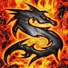 Hi im scat join my adventures of skyrim look at my youtube