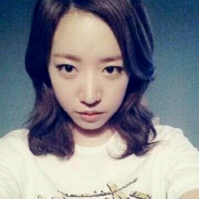 Rolleplayer of Kim Namjoo ★ A-Pink ★ Vocal,Rapper ★ 95L ★