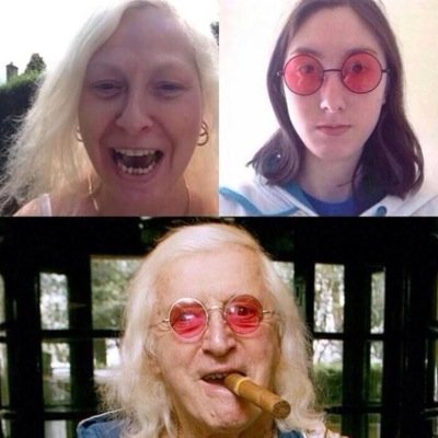 KianBurkeee's profile picture. 29B8D829 bbm