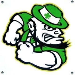 matmat8874's profile picture. 