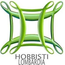 Sito web di consultazioni per hobbisti e creativi di tutta la Lombardia, per informazioni hobbisti@live.it