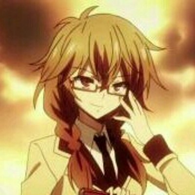 剣持しえな提督 弥生と卯月の司令官 Shienaacvd Twitter 剣持しえな提督 弥生と卯月の司令官 Shienaacvd Twitter