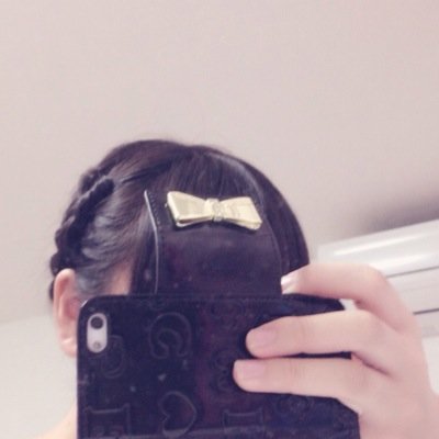 suki_makeart's profile picture. ▶︎Like ヘアメイク / かわいい / オシャレ /▶︎Will アパレル / ヘアメイク / 店もちたい ▶︎Follow me .*【@yukivich_s2】師匠 ଓ □156.5cm AB型 3月16日生□ 高校前期合格 金髪アッシュダイスキ -7kg突破 あと-3kg目標アリス＋りん＝あいりん