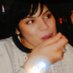 Maria Angelini (@mariatessoro) Twitter profile photo