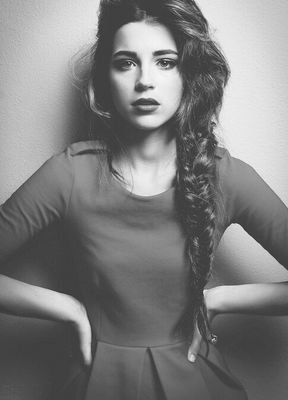 IndifferenceH's profile picture. → Après une année de thérapie, mon psychiatre m'a dit « Peut être que la vie n'est pas faite pour tout le monde. »