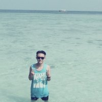 Roy Martha Wijaya (@officialroy_mw) 's Twitter Profile Photo Roy Martha Wijaya (@officialroy_mw) 's Twitter Profile Photo