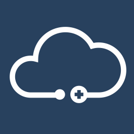 healthstackIO's profile picture. Connecting the world's health information. Operating in stealth with private beta launching in Q3CY2014