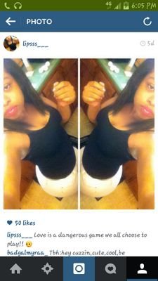 _TWERKTEAMENT_'s profile picture. .