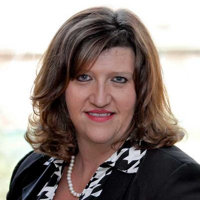 ElectPaula's profile picture. 2016 Democratic candidate Clerk of the Circuit & County Courts, Duval. Official Twitter account, paid for and approved by Paula Bartlett.