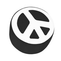 PEACE = ANTIDOTE (@propeacenotwar) 's Twitter Profile
