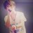maa_uver6