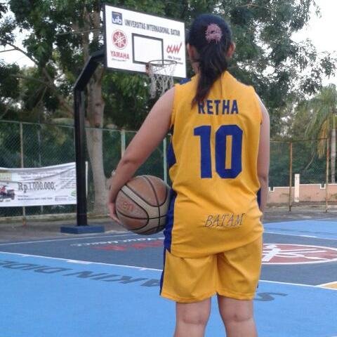 M88 Aspac Jakarta