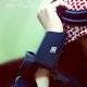 اللي عمرها من فوق 30 تجي وتاخذ اللي تبي   بي بي 52658130