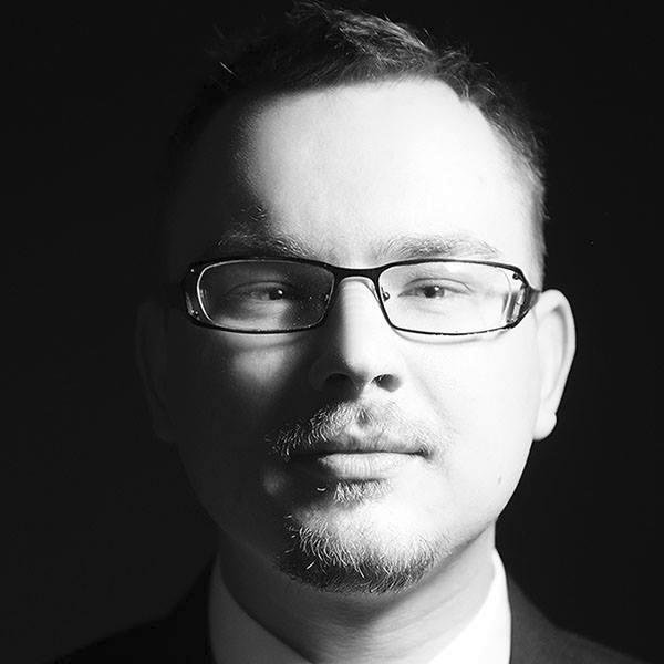 CEO at Let's Rock! & @meetoco #networking #cem #cx process optimization, Customer experience